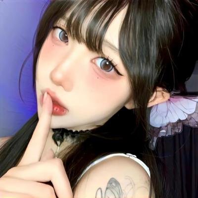 校园风云