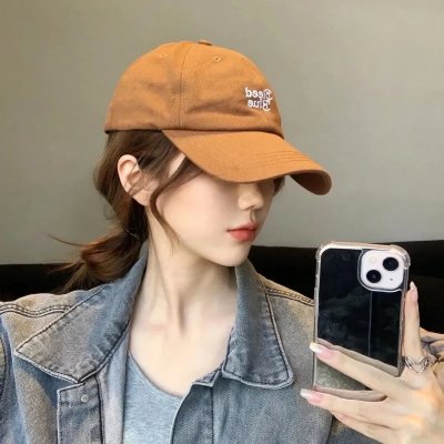 少爷返乡