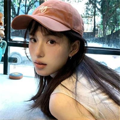 上海异人娼馆