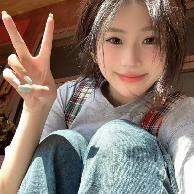田间的少年