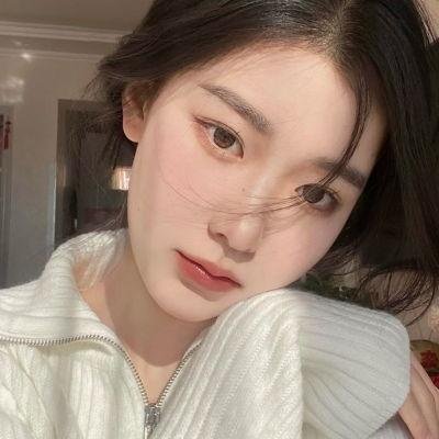 女儿的女儿