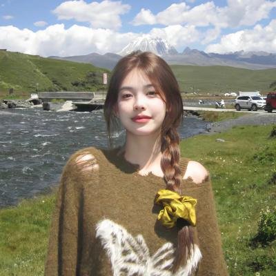 心思思，问下性博士