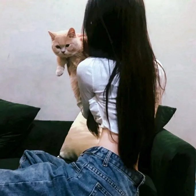 皇后镇球王